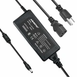 7.5V 4A Ac Adapter Charger For Equinox MU24-9075280 Power Supply Cord Mains Psu New. Price: $14.71.