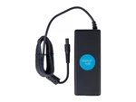Logitech - Power Adapter 90 Watt New. Price: $177.25.