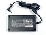 Used Hp Power Ac Adapter 200W Model TPN-CA03 P/n 815680-002. Price: $39.00.