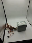 Fsp Group ATX-350PN 350W Desktop Power Supply 9PX3504601 Used. Price: $46.07.