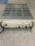 Kepco 1000W Variable Control Dc Power Supply 0-100V 0-10A Used. Price: $449.00.