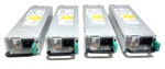 Delta DPS-600RB Switching Power Supply P/n: D37223-001 600W-LOT Of 4 Used. Price: $179.99.