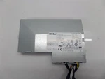 Dell Optiplex 7440 Aio AC155EA-00 155W Switching Power Supply 0TPN8G Used. Price: $17.95.