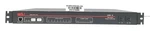 Wti Series Managed Power Controller VMR-8HS20-2 100-240V 01830245162215 Used. Price: $269.10.