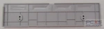 Hp Cover-dummy Platen SL-M5360,AB JC63-05551A New. Price: $20.00.
