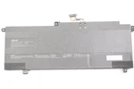 C31N2404 Asus Battery 6000MAH 11.67V UX3407QA-X1P512 New. Price: $44.98.
