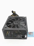 Powerspec PS750BSM 750W 80PLUS Bronze Atx 12V Supply (no Sata/ide/fd Plug) Used. Price: $49.99.