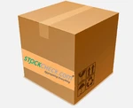 Magnetek/ads ADS48A50 Power Supply Used. Price: $358.00.
