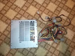 Enlight Corporation EN-8304946 HPC-300-101 300W Power Supply Used. Price: $25.00.
