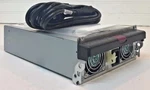 New Compaq Hp 216068-002 230993-001 PS-5551-2 500W Power Supply Proliant ML370 Open. Price: $148.99.