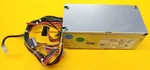 Desktop Pc Power Supply Dell D250ND-00 P/n: 03MV8H 250W Used. Price: $28.18.
