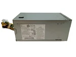 Hp/chicony D16-180P3A 901771-002 180-WATT Plus Bronze Psu Tested Working Used. Price: $20.50.