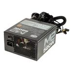 Power Supply Cooler Master RS-520-SPM2-E3 520W 80+ Bronze 24-PIN ATX12V Pcie Used. Price: $85.10.