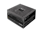 Thermaltake Toughpower GF3 1200 Supply Module New. Price: $138.50.