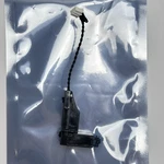 Dell Optiplex 3080MFF 5080M 7080MFF Internal Speaker 4-PIN Used. Price: $24.64.