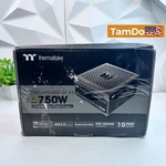 Thermaltake Toughpower Gf A3 750W 80+ Gold Fully Modular Atx 3.0 Psu Pcie 5.0 Open. Price: $59.00.