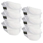 Coral Mop Pads Fit For Bissell Steam 1867 To Part # 203-2158, 2032158, 32... New. Price: $34.53.