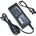 Power Adapter Charger For Acer Aspire 4810T-8480 5050-3242 Supply Psu Mains New. Price: $12.50.