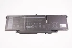 Compatible With 66DWX Dell 57WH 11.4V 4878MAH Battery LATITUDE-7000-7340 Used. Price: $19.99.