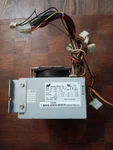 Newton Power NPS-200PB-96 C Rev Supply 200W 6500323 Used. Price: $15.00.