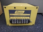 Acopian A24H850 Regulated Power Supply New. Price: $129.99.