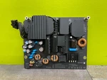 Oem Apple Imac 27" Power Supply Delta ADP-300AF 300W A1419/A2115 2012-2019 Used. Price: $39.95.
