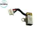 M03867-001 Hp Dc In Jack Elitebook X360 830 G7 New. Price: $18.36.