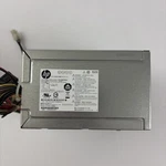 Hp Original 300W Power Supply PS-6301-07 832005-001 Graphics Card 6+8 Pin Used. Price: $15.00.
