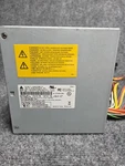 Delta Electronics DPS-300PB-3C Watt Max Output Power Supply Unit E131881 Used. Price: $30.00.