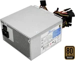 Seasonic SSP-350ST2 Atx ET2 350W 12V V2.3 80PLUS Bronze Bulk Pack New. Price: $92.99.