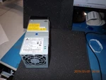 Ibm 39Y7385 X366 X3850 X3950 1300W Psu High Efficiency Server Power Supply Used. Price: $19.99.