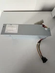 KDM-RDCL220 220W Compact Pc Power Supply Psu Untested Sata For. Price: $9.99.