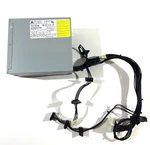 Hp Z420 Workstation 600W Switching Power Supply DPS-600UB 632911-001 623193-001 Used. Price: $59.99.
