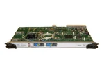 3FE51305AA01 Alcatel Nokia Gpon Line Term Unit 7342 Isam Fttu GLT2-C Used. Price: $504.90.