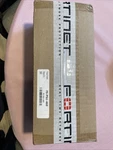 Brand New Fortinet Ac Power Supply FS-PSU-460 FS-1048E/1024D/1048D. Price: $250.00.