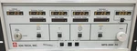 Ion Tech Inc. MPS-3000FC Beam Power Supply Used. Price: $1525.00.