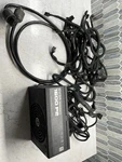 Evga Supernova 1200 P2 80 Plus Platinum Fully Modular Power Supply Psu Used. Price: $85.00.