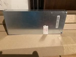 Inter-lux IL-DB12-LED-24006-UNV-D010 Driver Power Supply Max Watt 96 Silver New. Price: $160.00.