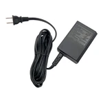 Genuine Delta Ac Power Adapter ADP-25FB Charger 30V 0.89A Used. Price: $18.17.