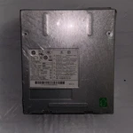 Hp PCA021 Power Supply Part Number : 611480-002 New. Price: $20.00.