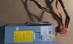 Dell Dp/n 0T489G Vostro Power Supply - Used, Test Good !!!. Price: $25.00.