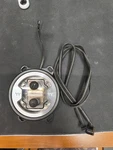 New Thermaltake Pacific W7 Cpu Water Block Tt Rgb Plus, CL-W279-CU00SW-A Used. Price: $79.00.