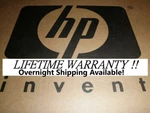 623195-001 Hp 850W Power Supply (88% Efficiency) For Z820 Workstation Used. Price: $675.00.
