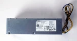 Dell L240EPM-00 240W Power Supply Vxkph Optiplex 3040 5040 7040 Precision T3420 Open. Price: $26.99.