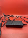 Dell M 130W PA-13 Docking Latitude Ac Adapter PA-1131-02D2 Used. Price: $16.99.