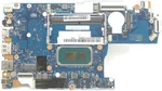 New Genuine Lenovo Ideapad 3-14ITL6 82H7 3-15ITL6 Motherboard 7505 5B21B85197. Price: $104.99.