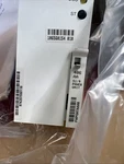 486AA S1:9 Lucent Power Unit 106560154 Used. Price: $199.99.