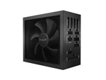 Be Quiet! Dark Power 13 1000W Atx 3.0 Supply 80 Plus Titanium Efficiency New. Price: $406.18.
