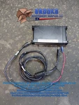 Lind DE2045-3274 Automotive Power Adapter Dell 90W Notebook Used With Cables. Price: $55.00.