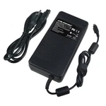 4 Hole 220W Ac/dc Adapter Charger For FSP220-ABAN1 6-51-X8102-010 Power Supply New. Price: $88.99.